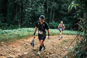 BIB: 
                            <button type="button" onclick="openModal(26131252)" class="btn btn-primary btn-sm float-right btn-popup" data-toggle="modal" data-target=".modal-high-quality">
                        <i class="fas fa-shopping-cart"></i> Add to Cart
                    </button>
                                            <button type="button" onclick="isThisMe(26131252, true)" class="btn btn-success btn-sm float-right btn-popup btn-isme hidden" data-toggle="tooltip" data-placement="bottom" title="นี่คือรูปของคุณใช่ไหม คลิกที่นี่เพื่อเอาเข้าอัลบั้ม">
                        <i class="fas fa-plus"></i> Add to album
                    </button>
                    <button type="button" onclick="isThisMe(26131252, false)" class="btn btn-warning btn-sm float-right btn-popup btn-isnotme hidden">
                        <i class="fas fa-ban"></i> Remove from album
                    </button>